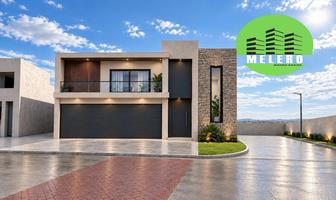Foto de inmueble en , Col. Los Nogales C.P. 34162, Durango