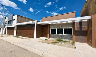 Foto de inmueble en India, Col. Los Nogales C.P. 34162, Durango