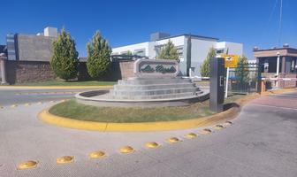 Foto de inmueble en Circuito  nogales, Col. Los Nogales Residencial C.P. 34193, Durango