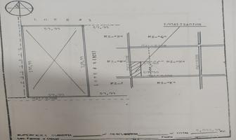 Foto de inmueble en , Col. Los Pinos C.P. 34955, Pueblo Nuevo