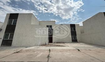 Foto de inmueble en Vistas del Sol, Col. Los Pinos Residencial C.P. 34162, Durango