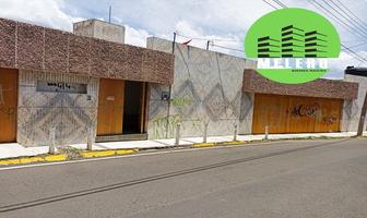 Foto de inmueble en Brisas, Col. Los Remedios C.P. 34100, Durango