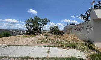 Foto de inmueble en Camino Linda Vista, Col. Los Remedios C.P. 34100, Durango