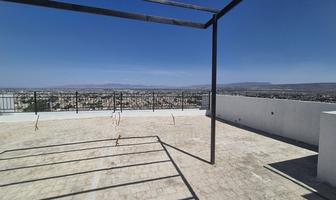 Foto de inmueble en Camino de las cumbres, Col. Los Remedios C.P. 34590, Tamazula