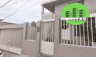 Foto de inmueble en De la Loza, Col. Los Remedios C.P. 34100, Durango