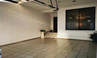 Foto de inmueble en , Col. Los Remedios C.P. 34100, Durango