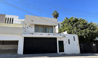 Foto de inmueble en , Col. Los Remedios C.P. 34100, Durango