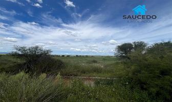 Foto de inmueble en , Col. Los Remedios C.P. 34100, Durango