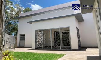 Foto de inmueble en Fracc. Los Remedios #S/N, Col. Los Remedios C.P. 34100, Durango