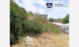 Foto de inmueble en Fracc. Los Remedios #S/N, Col. Los Remedios C.P. 34100, Durango
