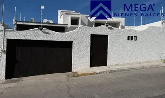 Foto de inmueble en Fracc. Los Remedios #S/N, Col. Los Remedios C.P. 34100, Durango