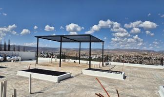 Foto de inmueble en Linda vista, Col. Los Remedios C.P. 34590, Tamazula