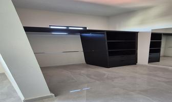 Foto de inmueble en Linda vista, Col. Los Remedios C.P. 34590, Tamazula