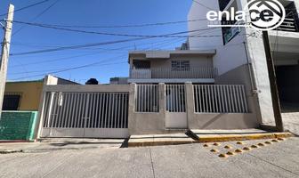 Foto de inmueble en Priv. de la Loza, Col. Los Remedios C.P. 34100, Durango