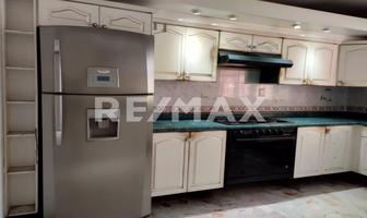 Foto de inmueble en Privada de La Loza, Col. Los Remedios C.P. 34100, Durango