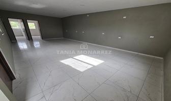 Foto de inmueble en , Col. Lucio Cabañas C.P. 34140, Durango