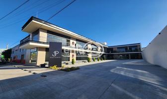 Foto de inmueble en Blvd de la Juventud, Col. Luis Echeverría Alvarez C.P. 34250, Durango