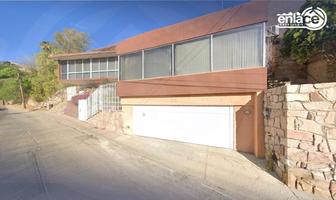 Foto de inmueble en Camino del Amanecer, Col. Luis Gómez Zepeda C.P. 34000, Durango