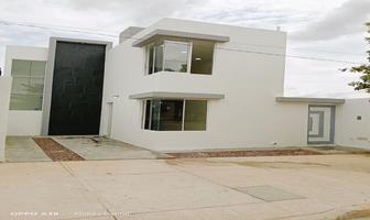 Foto de inmueble en Aurora Boreal, Col. Luz y Esperanza C.P. 34017, Durango