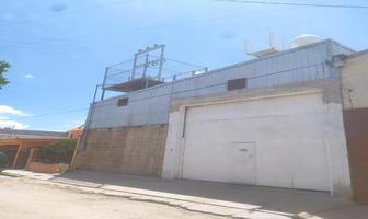 Foto de inmueble en Magisterial, Col. Magisterial C.P. 35168, Lerdo