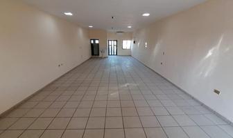 Foto de inmueble en Miguel Alemán #123, Col. Magisterial C.P. 35168, Lerdo