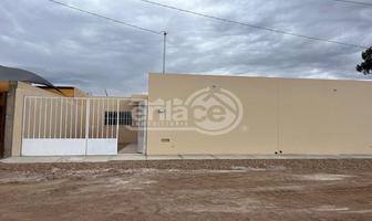 Foto de inmueble en Avenida Las Rosas, Col. Massie C.P. 34217, Durango