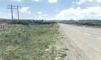 Foto de inmueble en , Col. Massie C.P. 34217, Durango