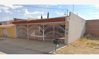 Foto de inmueble en Sin nombre de calle, Col. Mi Ranchito C.P. 34704, Guadalupe Victoria