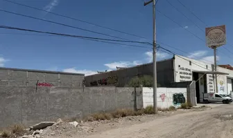 Foto de inmueble en BLVD JABONOSO, Col. Miguel de La Madrid Hurtado C.P. 35015, Gómez Palacio