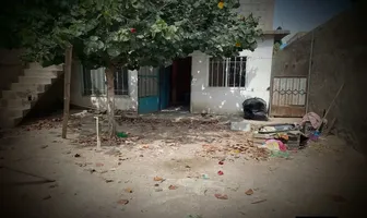 Foto de inmueble en Otoño #S/N, Col. Miguel de La Madrid Hurtado C.P. 35015, Gómez Palacio