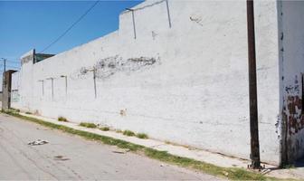 Foto de inmueble en Sin nombre de calle, Col. Miguel de La Madrid Hurtado C.P. 35015, Gómez Palacio