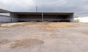 Foto de inmueble en Sin nombre de calle, Col. Miguel de La Madrid Hurtado C.P. 35015, Gómez Palacio