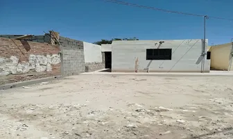 Foto de inmueble en Sin nombre de calle, Col. Miguel de La Madrid Hurtado C.P. 35015, Gómez Palacio