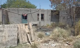 Foto de inmueble en Sin nombre de calle #S/N, Col. Miguel de La Madrid Hurtado C.P. 35015, Gómez Palacio