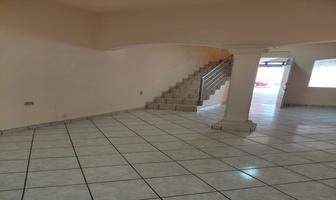 Foto de inmueble en Durango, Col. Milenio 450 C.P. 34167, Durango