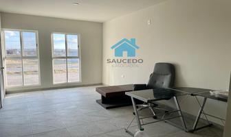 Foto de inmueble en Silvestre Dorador Menchaca, Col. Milenio 450 C.P. 34167, Durango