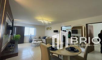 Foto de inmueble en Santa Isabel, Col. Miramar C.P. 36168, Durango