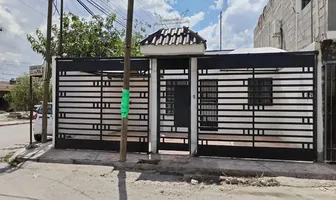 Foto de inmueble en Sin nombre de calle, Col. Miravalle C.P. 35015, Gómez Palacio