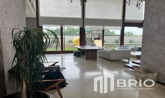 Foto de inmueble en , Col. Misión Real Castilla C.P. 34198, Durango