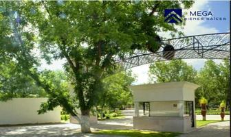 Foto de inmueble en Fracc. Misión Real Castilla #SN, Col. Misión Real Castilla C.P. 34198, Durango