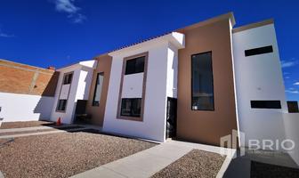 Foto de inmueble en Fraccionamiento Altamira, Col. Misión Real Castilla C.P. 34198, Durango