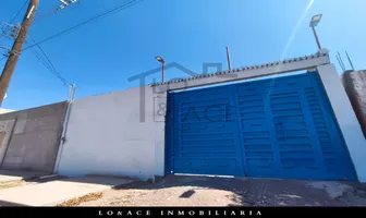Foto de inmueble en Sin nombre de calle, Col. Monterrey C.P. 35186, Lerdo