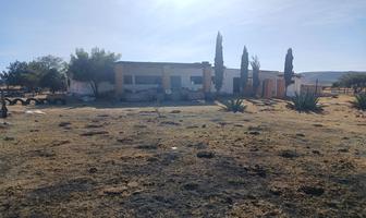 Foto de inmueble en , Col. Morcillo C.P. 34393, Durango