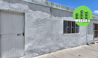 Foto de inmueble en Puebla, Col. Morga C.P. 34010, Durango