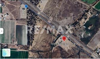 Foto de inmueble en La picota, Col. Navacoyan C.P. 34345, Durango