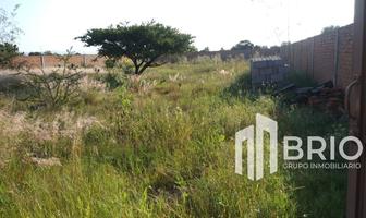 Foto de inmueble en hacienda, Col. Nicolás Bravo C.P. 34460, Canatlán