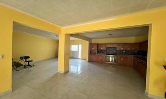 Foto de inmueble en Francisco Marquez, Col. Niños Héroes C.P. 34043, Durango