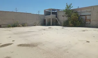 Foto de inmueble en Sin nombre de calle #S/N, Col. Niños Héroes C.P. 35067, Gómez Palacio