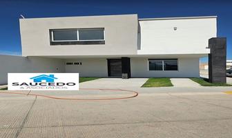 Foto de inmueble en BUENA SUERTE, Col. Nueva Providencia C.P. 34162, Durango