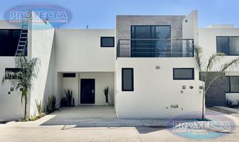 Foto de inmueble en Casa EN Venta Cerca DE Carhartt EN Calle Privada CON Porton Y Areas Verdes, Col. Nueva Providencia C.P. 34162, Durango